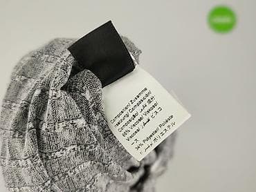 body dzik: Shein, Body damskie, rozmiar M — 6