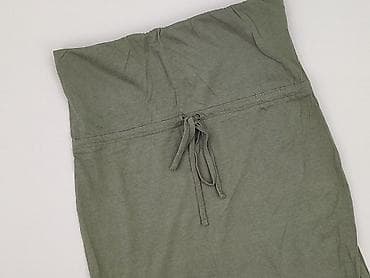 New Look, Spódnica damska, rozmiar S — 1