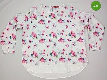 h2o bluza: TXM, Bluzka damska, rozmiar XL — 2