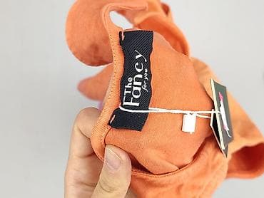 stradivarius dresy: Fancy, Tunika damska, rozmiar M — 4