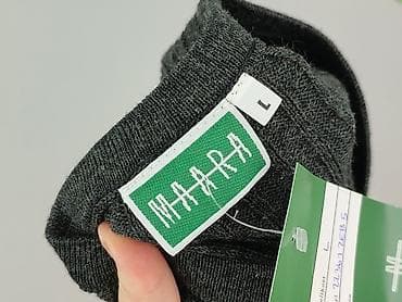 louis vuitton: Sweter damski, rozmiar L — 5