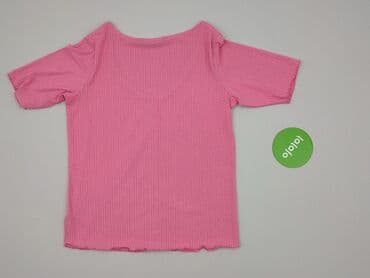 bluzki sandra: Dunnes, Bluzka damska, rozmiar S — 3