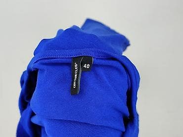 esmara blouse: Cotton Club, Bluzka damska, rozmiar L — 4