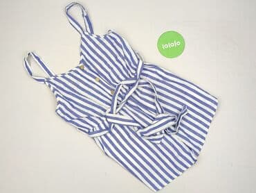 kombinezon z piórami shein: Shein, Kombinezon damski, rozmiar M — 3