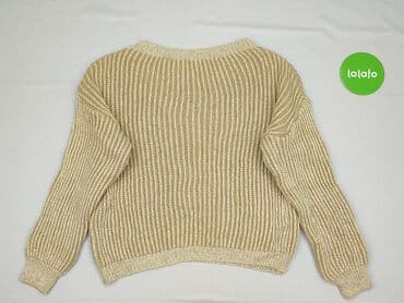 new yorker sweter: Zuiki, Sweter damski, rozmiar L — 4