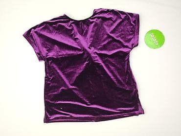oryginalna bluzki: Bluzka damska, rozmiar M — 3