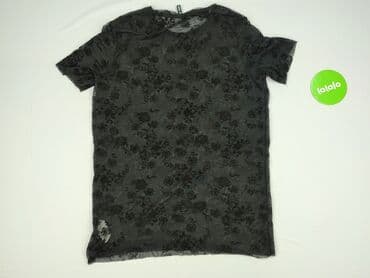 Kobiety: Cropp, Bluzka damska, M — 3