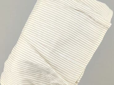 koszula niebieska hm: H&M, Koszula damska, rozmiar M — 6