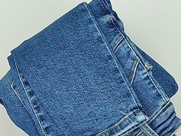 jeans agolde: M.Sara, Jeansy damskie, rozmiar M — 7