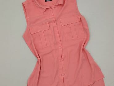 koszulki inextenso: Inextenso, Women's blouse, size M (EU 38) — 1