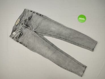 indicode jeans: Drykorn, Jeansy damskie, rozmiar M — 2