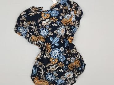 H&M, Bluzka damska, XS