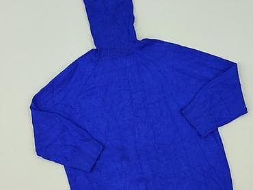 Zara, Golf damski, rozmiar S