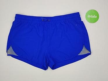 slips pants: Dunnes Stores, Szorty damskie, rozmiar L — 2
