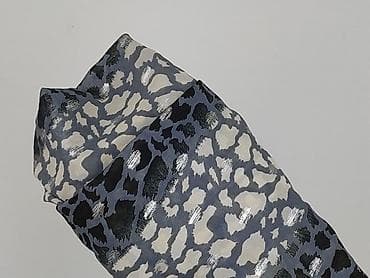 bluzki luzne: Tunika damska, rozmiar 2XL — 7