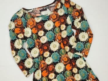 Tenki, Women`s dress, size S (EU 36)