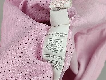 dresy m: Atmosphere, T-shirt damski, rozmiar M — 5