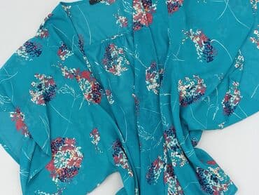 kurtka 4xl: George, Bluzka damska, rozmiar 4XL — 1