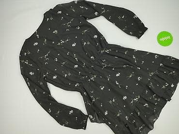 sandaly lasocki biale: Sinsay, Sukienka damska, rozmiar L — 3