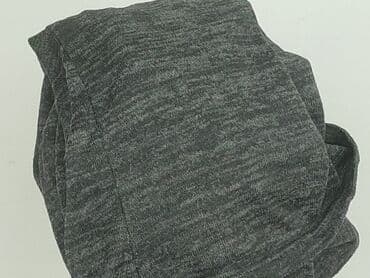 sukienka o kroju marynarki mohito: Bluzka damska, S — 5