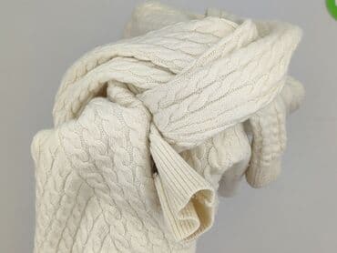 kombinezon narciarski tommy hilfiger: Tommy Hilfiger, Sweter damski, rozmiar XL — 6