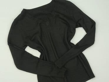 sweter lidl: Sweter damski, S — 1