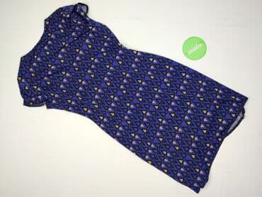 sukienki dla mamy pana mlodego: Promod, Women`s dress, size S (EU 36) — 3