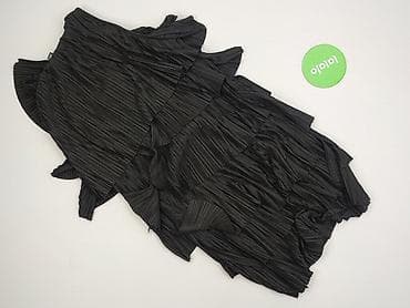 cheap set: Banana Republic, Sukienka damska, rozmiar S — 4