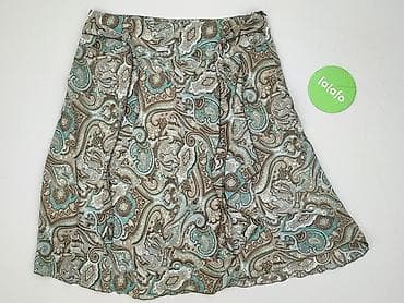 vinted spódnice: Orsay, Spódnica damska, rozmiar M — 2