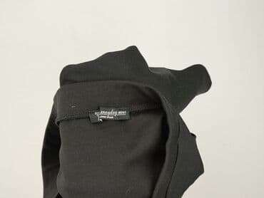 spódnice eko skóra ołówkowe: Easy Wear, Spódnica damska, rozmiar S — 4