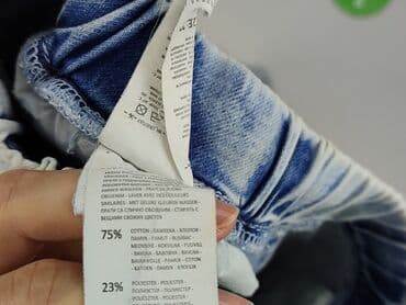 koszulka meska dsquared2: Jeans for men, 2XS (EU 32), Janina, condition - Perfect — 5