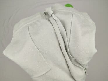 chaotic system bluza: Spodnie dresowe damskie, M — 5