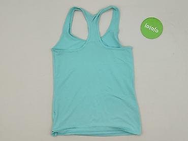 bluza z nike: Domyos, Top damski, rozmiar S — 3