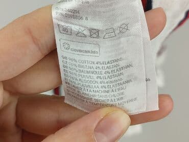 koszulka starszy brat h m: H&M Divided, Women`s T-shirt, size L — 6