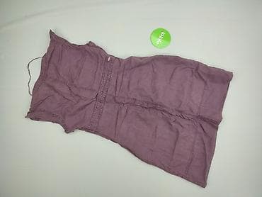 sukienka mexx: Mexx, Sukienka damska, rozmiar L — 3