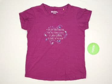 t shirty snickers: Mountain Warehouse, T-shirt damski, rozmiar L — 2