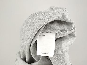 sukienki moe: Sukienka damska, rozmiar M — 5