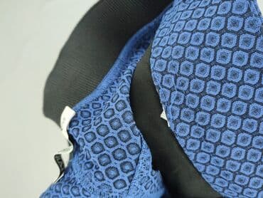 kurtki zimowe taranko: Taranko, Spodnie materiałowe damskie, rozmiar M — 5