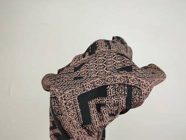 dkny kombinezon: Kombinezon damski, rozmiar L — 6