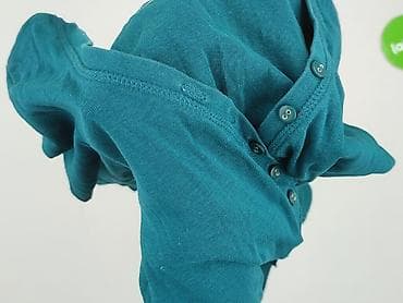 biustonosz 75d: Esmara, Bluzka damska, rozmiar M — 6