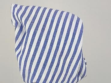 bluzki basic w paski: Shein, Sukienka damska, rozmiar XS — 6