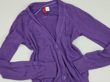Knitwear: Women`s knitwear, size S (EU 36)