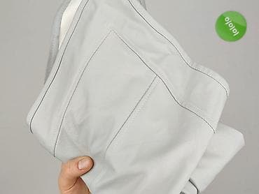 born2be kurtka: Marynarka damska, rozmiar 2XL — 4