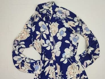 zara sukienki: Quiz, Sukienka damska, rozmiar S — 1