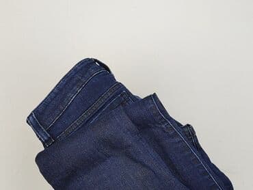 jeansy guess: Guess Jeans, Jeansy damskie, rozmiar S — 6