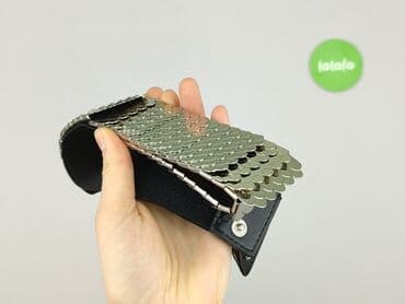 portfel myszka miki pepco: Pasek, Damskie, stan - Idealny — 4