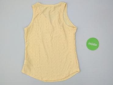 len zara: Shein, Top damski, rozmiar S — 3