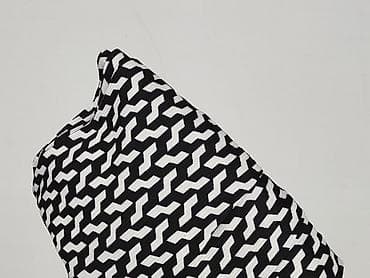 dresy alpha industries: Spodnie materiałowe damskie, rozmiar XL — 5