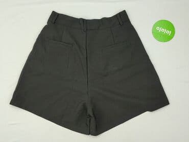 flexx buty: Fisherfield, Shorts for women, L — 3