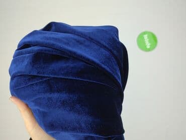 simple bluzki: Top Secret, Спідниця жіноча, розмір XS — 5